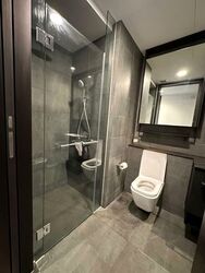 Park Colonial (D13), Condominium #539449761